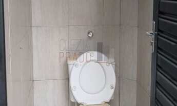 Imagem 6: 2 banheiro, 437M² de Área Construída, 437M² de Área Total