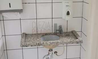 Imagem 7: 2 banheiro, 437M² de Área Construída, 437M² de Área Total