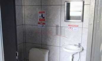 Imagem 2: 3 banheiro, 5 vagas na garagem, 374M² de Área Construída, 374M² de Área Total