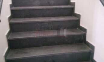 Imagem 3: 3 banheiro, 5 vagas na garagem, 374M² de Área Construída, 374M² de Área Total