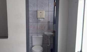 Imagem 5: 3 banheiro, 5 vagas na garagem, 374M² de Área Construída, 374M² de Área Total