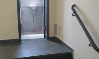 Imagem 6: 3 banheiro, 5 vagas na garagem, 374M² de Área Construída, 374M² de Área Total