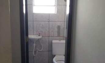 Imagem 7: 3 banheiro, 5 vagas na garagem, 374M² de Área Construída, 374M² de Área Total