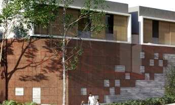 Imagem 2: 4 dormitórios, 4 suíte, 6 vagas na garagem, 516M² de Área Construída, 516M² de Área Total