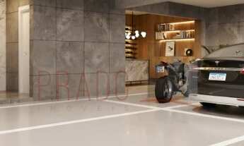 Imagem 6: 4 dormitórios, 4 suíte, 6 vagas na garagem, 516M² de Área Construída, 516M² de Área Total