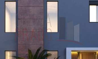 Imagem 5: 4 dormitórios, 4 suíte, 6 vagas na garagem, 516M² de Área Construída, 516M² de Área Total