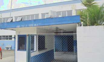 Imagem 5: 4 banheiro, 20 vagas na garagem, 3712M² de Área Construída, 3712M² de Área Total