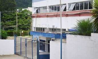 Imagem 2: 4 banheiro, 20 vagas na garagem, 3712M² de Área Construída, 3712M² de Área Total