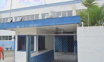 Imagem 3: 4 banheiro, 20 vagas na garagem, 3712M² de Área Construída, 3712M² de Área Total