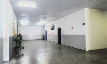 Imagem 7: 4 banheiro, 20 vagas na garagem, 3712M² de Área Construída, 3712M² de Área Total