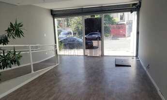 Imagem 4: 4 banheiro, 4 vagas na garagem, 397M² de Área Construída, 397M² de Área Total