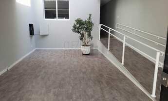 Imagem 3: 4 banheiro, 4 vagas na garagem, 397M² de Área Construída, 397M² de Área Total