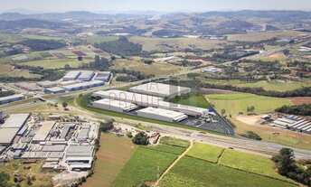 Imagem 2: 10 banheiro, 10 vagas na garagem, 8418M² de Área Construída, 8418M² de Área Total