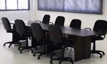 Imagem 5: 10 banheiro, 10 vagas na garagem, 8418M² de Área Construída, 8418M² de Área Total