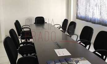 Imagem 7: 10 banheiro, 10 vagas na garagem, 8418M² de Área Construída, 8418M² de Área Total