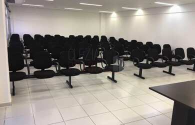 Imagem 6: 10 banheiro, 10 vagas na garagem, 8418M² de Área Construída, 8418M² de Área Total