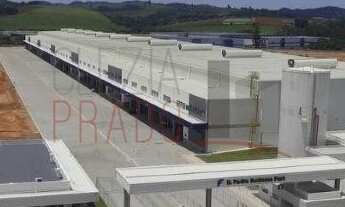 Imagem: 10 banheiro, 10 vagas na garagem, 2806M²