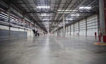 Imagem 3: 10 banheiro, 10 vagas na garagem, 2806M² de Área Construída, 2806M² de Área Total