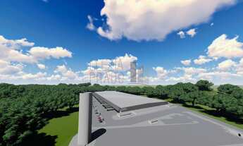 Imagem 5: 10 banheiro, 12 vagas na garagem, 3413M² de Área Construída, 3413M² de Área Total