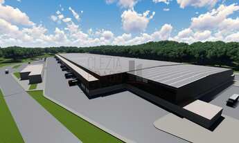 Imagem: 10 banheiro, 12 vagas na garagem, 3413M²