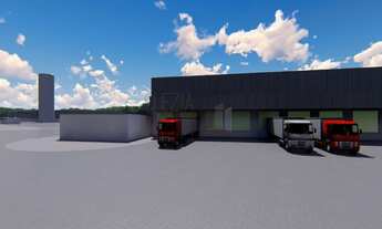 Imagem 6: 10 banheiro, 12 vagas na garagem, 3413M² de Área Construída, 3413M² de Área Total