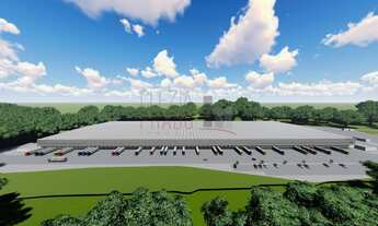 Imagem 7: 10 banheiro, 12 vagas na garagem, 3413M² de Área Construída, 3413M² de Área Total