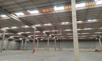 Imagem 7: 10 banheiro, 10 vagas na garagem, 19143M² de Área Construída, 19143M² de Área Total