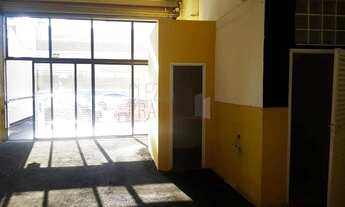 Imagem 3: 3 banheiro, 3 vagas na garagem, 384M² de Área Construída, 384M² de Área Total