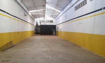 Imagem 4: 3 banheiro, 3 vagas na garagem, 384M² de Área Construída, 384M² de Área Total