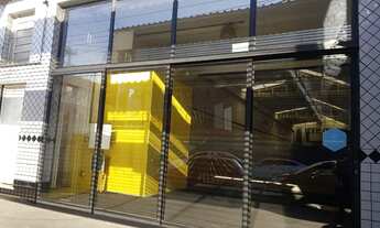 Imagem 2: 3 banheiro, 3 vagas na garagem, 384M² de Área Construída, 384M² de Área Total