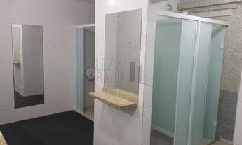 Imagem 7: 3 banheiro, 3 vagas na garagem, 384M² de Área Construída, 384M² de Área Total