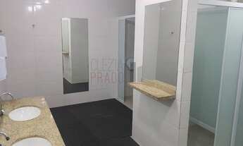 Imagem 6: 3 banheiro, 3 vagas na garagem, 384M² de Área Construída, 384M² de Área Total