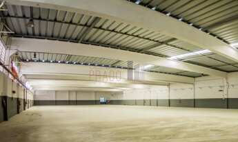 Imagem: 2 banheiro, 1 vaga na garagem, 1585M² de