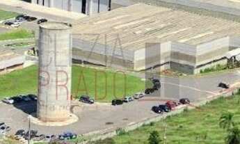 Imagem 5: 2 banheiro, 1 vaga na garagem, 5800M² de Área Construída, 5800M² de Área Total