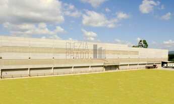 Imagem 6: 2 banheiro, 1 vaga na garagem, 5800M² de Área Construída, 5800M² de Área Total