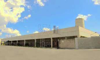 Imagem 7: 2 banheiro, 1 vaga na garagem, 5800M² de Área Construída, 5800M² de Área Total