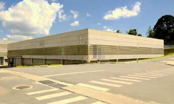 Imagem 3: 2 banheiro, 1 vaga na garagem, 5800M² de Área Construída, 5800M² de Área Total