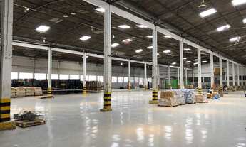 Imagem: 10 banheiro, 14 vagas na garagem, 5610M²