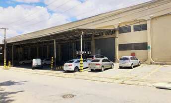 Imagem 4: 10 banheiro, 14 vagas na garagem, 5610M² de Área Construída, 5610M² de Área Total