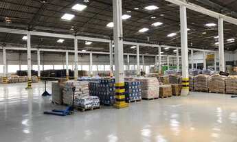 Imagem 7: 10 banheiro, 14 vagas na garagem, 5610M² de Área Construída, 5610M² de Área Total