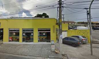 Imagem: 2 banheiro, 500M² de Área Construída