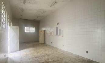 Imagem 6: 2 banheiro, 500M² de Área Construída, 500M² de Área Total