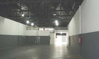 Imagem 5: 2 banheiro, 420M² de Área Construída, 420M² de Área Total