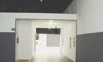 Imagem 3: 2 banheiro, 420M² de Área Construída, 420M² de Área Total