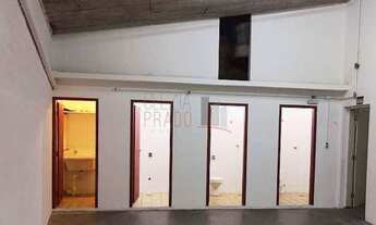 Imagem 4: 2 banheiro, 420M² de Área Construída, 420M² de Área Total