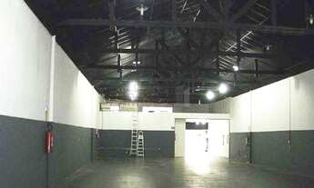 Imagem 6: 2 banheiro, 420M² de Área Construída, 420M² de Área Total