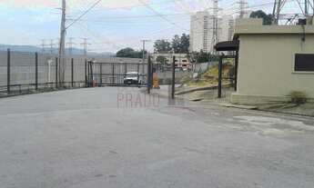 Imagem 3: 10 banheiro, 10 vagas na garagem, 5000M² de Área Construída, 5000M² de Área Total