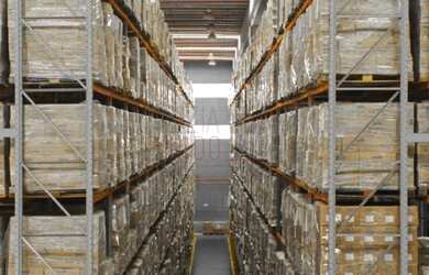 Imagem 2: 10 banheiro, 10 vagas na garagem, 5000M² de Área Construída, 5000M² de Área Total