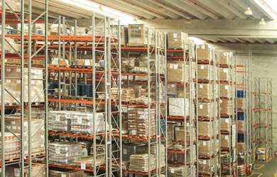 Imagem 4: 10 banheiro, 10 vagas na garagem, 5000M² de Área Construída, 5000M² de Área Total