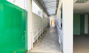 Imagem 2: 5 banheiro, 12 vagas na garagem, 656M² de Área Construída, 656M² de Área Total